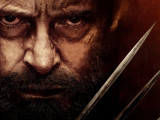 Wolverine : un retour possible de Hugh Jackman ?