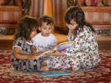 La pandémie Covid ruine l'apprentissage de la lecture pour 100 millions d'enfants