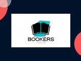 Bookers Italia : première agence italienne pour les book-influenceurs