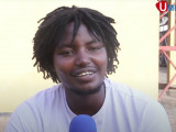 Au Rwanda, l'inquiétante disparition du poète Innocent Bahati