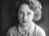 Irmgard Keun, la romancière qui devint invisible pour échapper aux nazis
