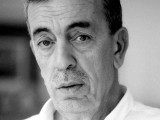 Disparition de l’écrivain libanais Jabbour Douaihy
