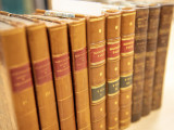 De rares éditions de Jane Austen rejoignent la bibliothèque de l’Université de Washington