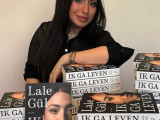 Fayard publiera le roman de Lale Gül, rescapée de l'islam radical