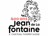 400 ans après sa naissance, La Fontaine plus vivant que jamais 