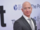 Amazon promet d’améliorer les conditions de travail dans ses entrepôts