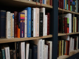 Centre-Val de Loire : l'opération Jeunes en librairie s'annonce