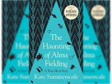 Un roman de Kate Summerscale adapté en série pour la télévision