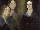 Les soeurs Brontë engagées dans une nouvelle lutte pour leur héritage