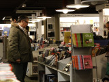 Les libraires de l'Est organisent les Régionales de la Librairie