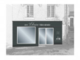 Un financement participatif pour installer une librairie à Agonac, en Dordogne