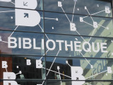 Bibliothèques : la “loi Robert” déjà promulguée