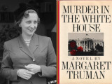 Capital Crimes : les romans policiers de Margaret Truman à la télévision