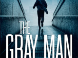 The Gray Man : avant Ryan Gosling, découvrez Mark Greaney