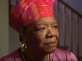 Angelou, Steinem, Mailer... 1000 heures d'entretiens avec des auteurs américains 