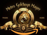 Divertissement : Amazon envisagerait l'achat de MGM