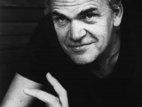 Milan Kundera : le roman, explorateur de l'âme humaine