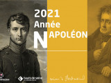 Chateaubriand et Napoléon, une relation complexe