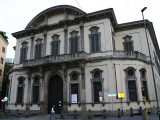 À Milan, le projet d’un musée du livre et de l’édition