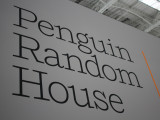 Penguin Random House : année 2020 historique, avec 3,8 milliards € de revenus