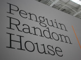 Portugal : le groupe Penguin Random House absorbe un de ses concurrents