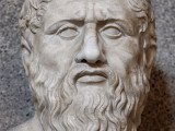La première édition imprimée de Platon vendue aux enchères     
