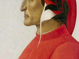 La Divine Comédie : qui n'aurait pas envie de devenir traducteur de Dante ?