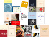 Goncourt des Lycéens 2021 : les 14 romans en compétition