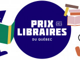 Le Prix des Libraires au Québec dévoile son palmarès jeunesse pour 2022