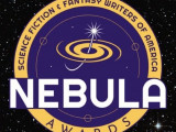 Science-fiction : les prix Nebula 2020 ont leurs lauréats 