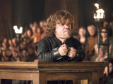 Game of Thrones invoqué dans une procédure judiciaire européenne