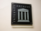 Procès Internet Archive : un délai supplémentaire pour réunir des éléments