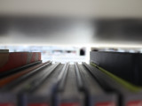“Pluralisme”, “neutralité du service public” : une loi pour les bibliothèques