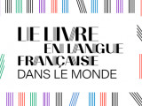 Tous les acteurs du livre en langue française dans un réseau numérique