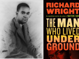 80 années après son écriture, un roman sulfureux de Richard Wright publié