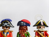 Royaume-Uni : les éditeurs maintiennent la pression sur les sites pirates