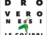 Le Colibri de Sandro Veronesi, Prix du livre étranger France Inter / Le Point