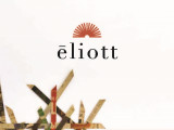 Eliott, nouvel éditeur tourné vers l'esprit critique, verra le jour en 2022