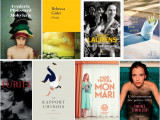Prix Stanislas 2021 : les huit premiers romans sélectionnés 