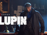 Lupin : la troisième saison en préparation 