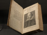 Lire Shakespeare, un vecteur d'empathie pour les professionnels de la santé