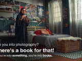 Dans les pays arabes, une campagne pour inciter à lire