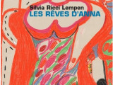Le Prix Alice Rivaz 2021 décerné à Silvia Ricci Lempen