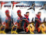 Sony et Marvel prévoient trois autres films Spider-Man