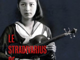 Surprise de la rentrée, Le Stradivarius de Goebbels donne le “la” en librairies
