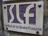 Nouvelle composition du Conseil d'administration du SLF