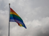 Tennessee : une loi pour bannir les contenus LGBTQIA+ des écoles
