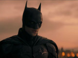 Le film The Batman 2 confirmé par Warner Bros