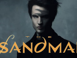 Premières images pour The Sandman, version Netflix