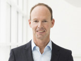 Thomas Rabe reconduit à la tête de Bertelsmann jusqu'en 2027